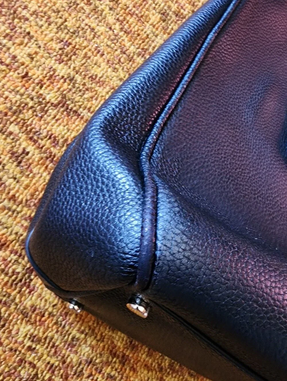 Kate Spade Large Bag
